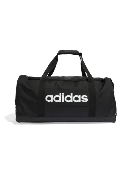 Sporttasche LINEAR DUFFELBAG M