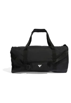Sporttasche LINEAR DUFFELBAG M