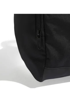 Sporttasche LINEAR DUFFELBAG M