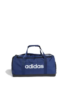 Sporttasche LINEAR DUFFLEBAG M