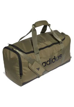 Sporttasche LINEAR DUFFLE M