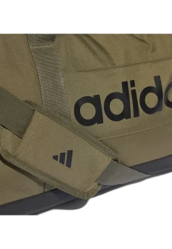 Sporttasche LINEAR DUFFLE M