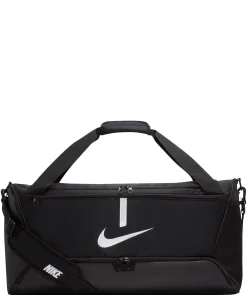 Sporttasche NIKE ACADEMY TEAM