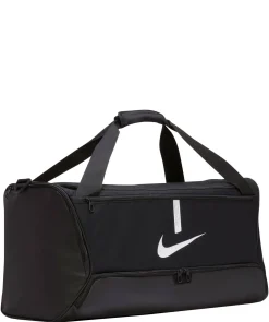 Sporttasche NIKE ACADEMY TEAM