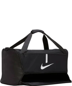 Sporttasche NIKE ACADEMY TEAM