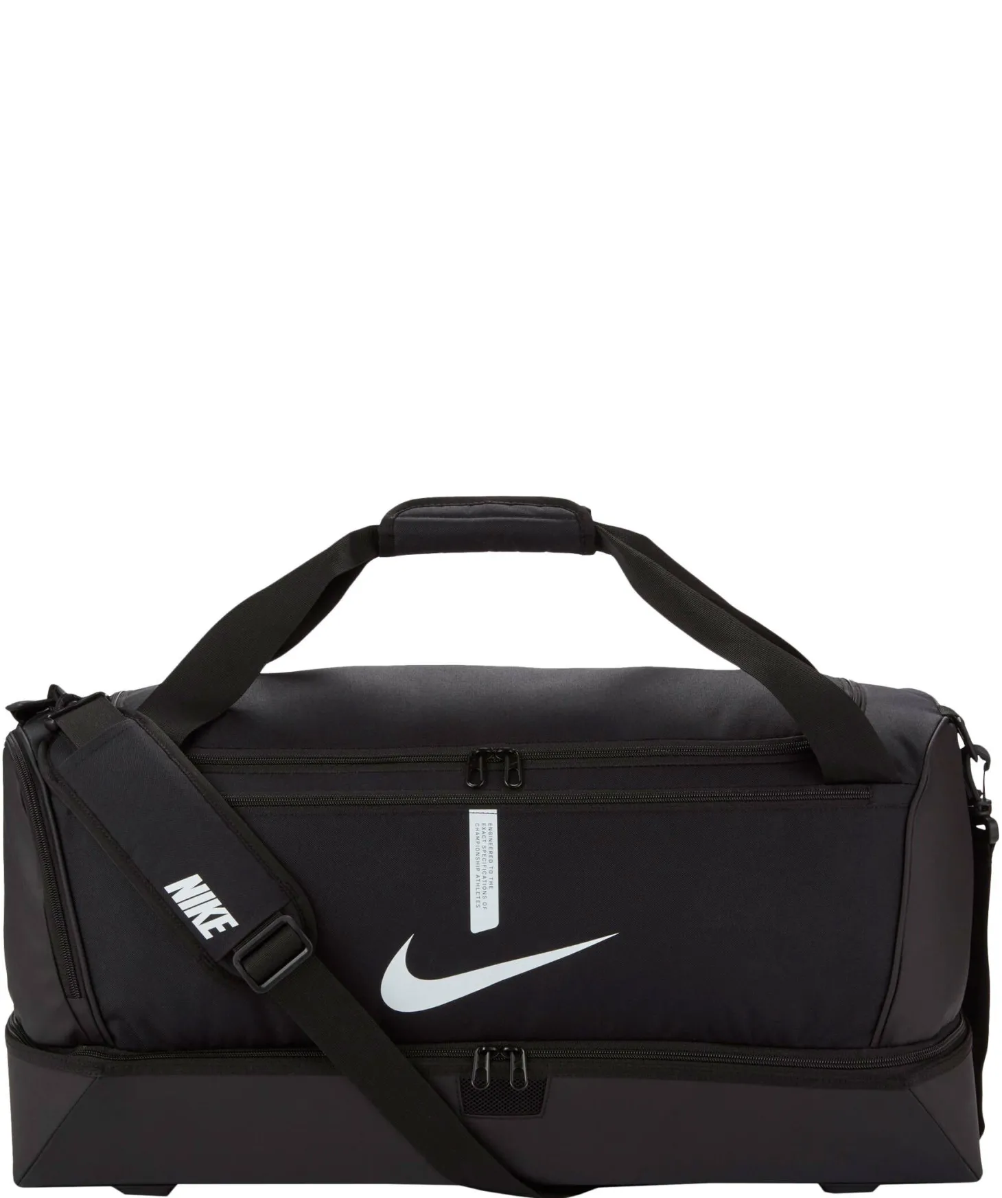 Sporttasche NIKE ACADEMY TEAM