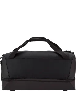 Sporttasche NIKE ACADEMY TEAM