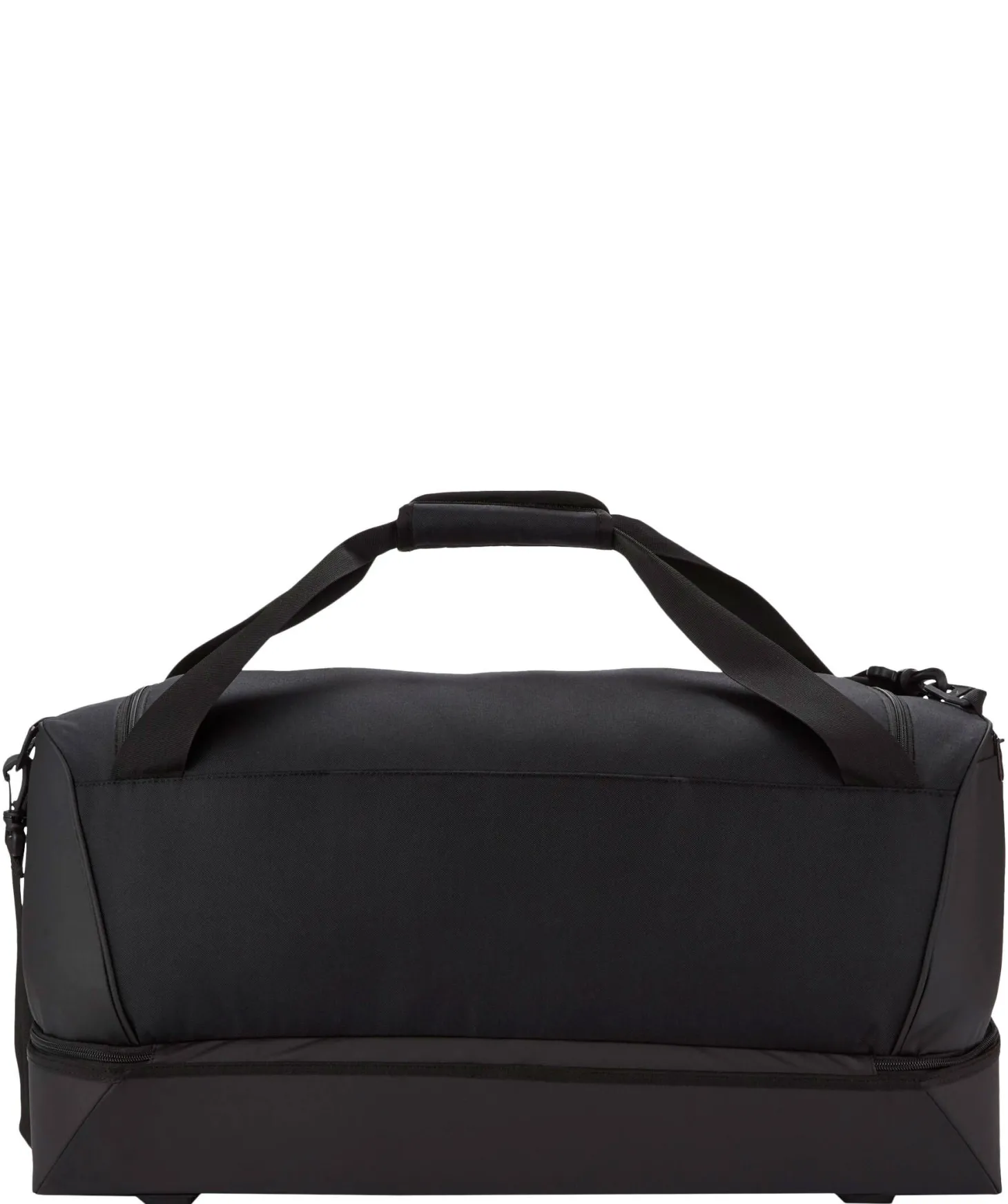 Sporttasche NIKE ACADEMY TEAM