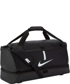 Sporttasche NIKE ACADEMY TEAM