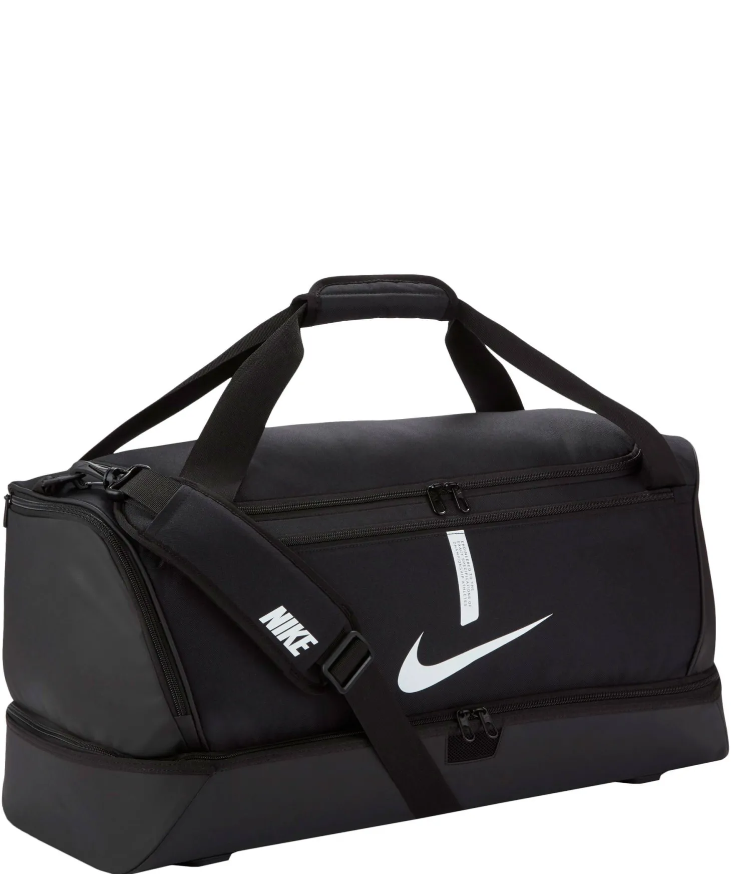 Sporttasche NIKE ACADEMY TEAM