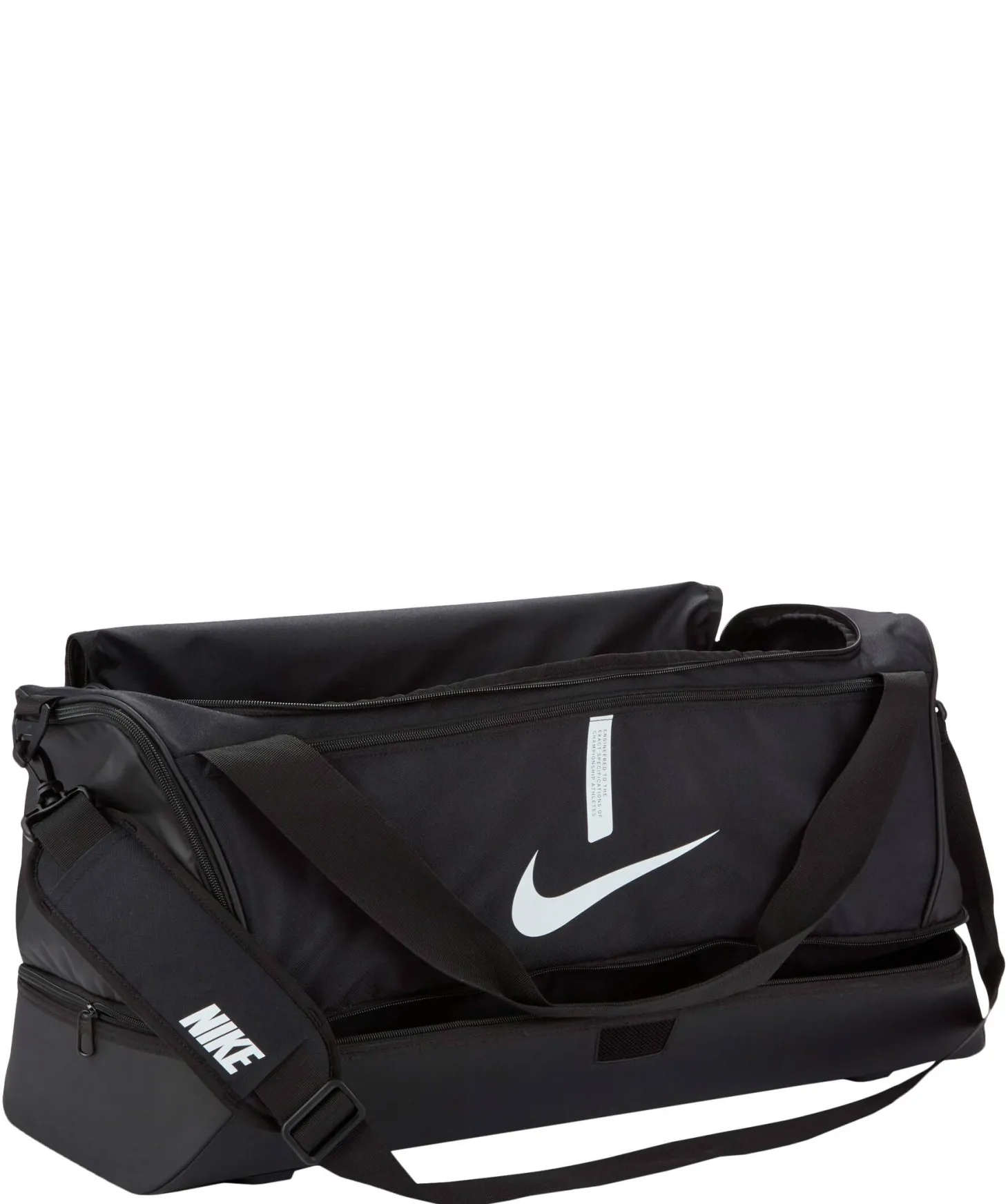 Sporttasche NIKE ACADEMY TEAM