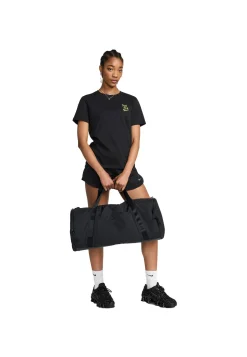 Sporttasche ONE DUFFLE 35L