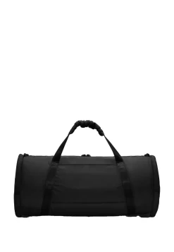 Sporttasche ONE DUFFLE 35L