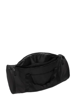 Sporttasche ONE DUFFLE 35L