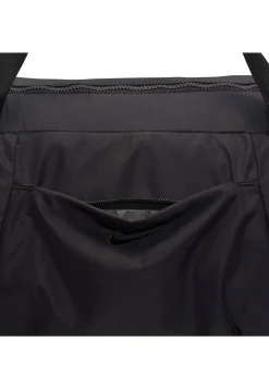 Sporttasche ONE DUFFLE 35L