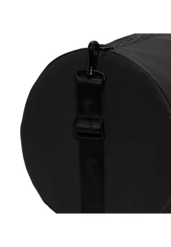 Sporttasche ONE DUFFLE 35L