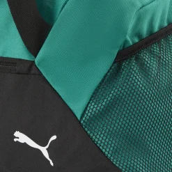 Sporttasche TEAMGOAL TEAMBAG M