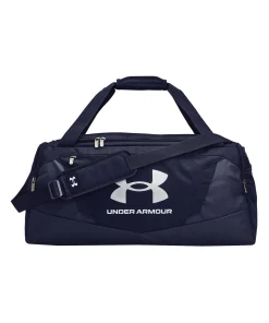 Sporttasche UNDENIABLE 5.0 DUFFLE MD