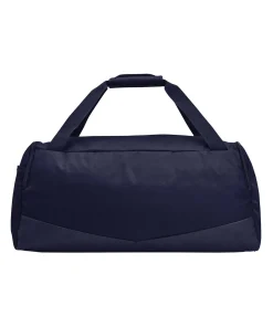 Sporttasche UNDENIABLE 5.0 DUFFLE MD