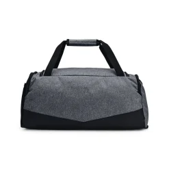 Sporttasche UNDENIABLE 5.0 RUFFLE