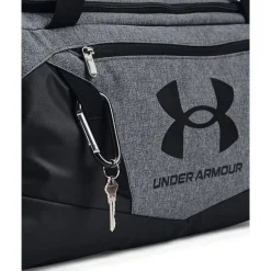 Sporttasche UNDENIABLE 5.0 RUFFLE