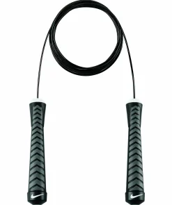 Springseil "Intensity Speed Rope"