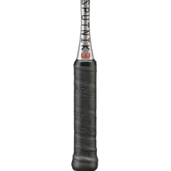 Squashschläger SPUTNIK - besaitet