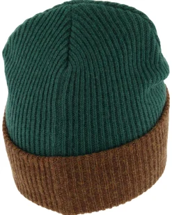 Strickmütze FIR BEANIE