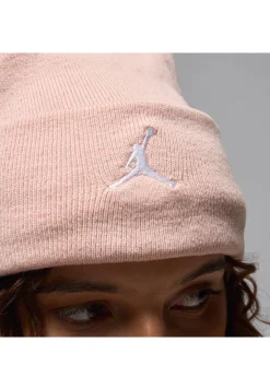 Strickmütze JORDAN PEAK BEANIE
