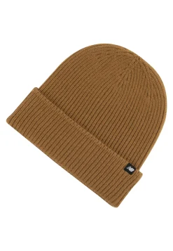 Strickmütze WATCHMANS