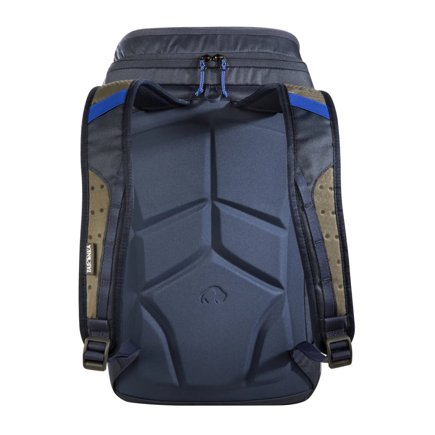 Tagesrucksack CITY PACK 22