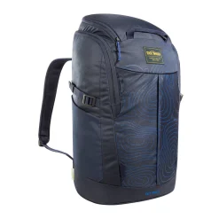 Tagesrucksack CITY PACK 22