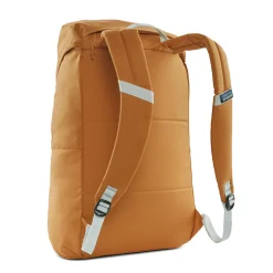 Tagesrucksack FIELDSMITH LID PACK 28L