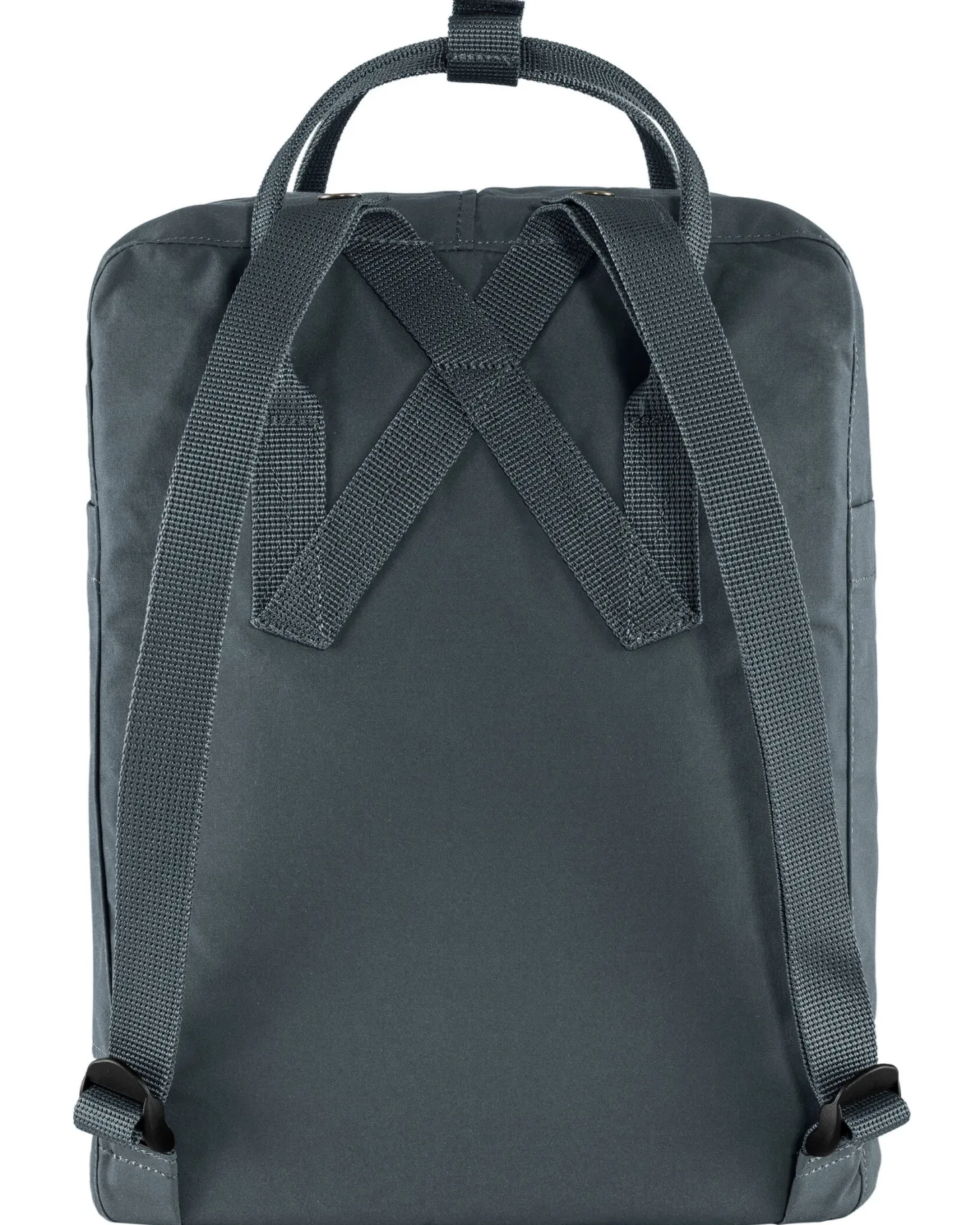 Tagesrucksack KANKEN