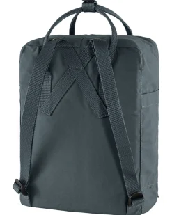 Tagesrucksack KANKEN