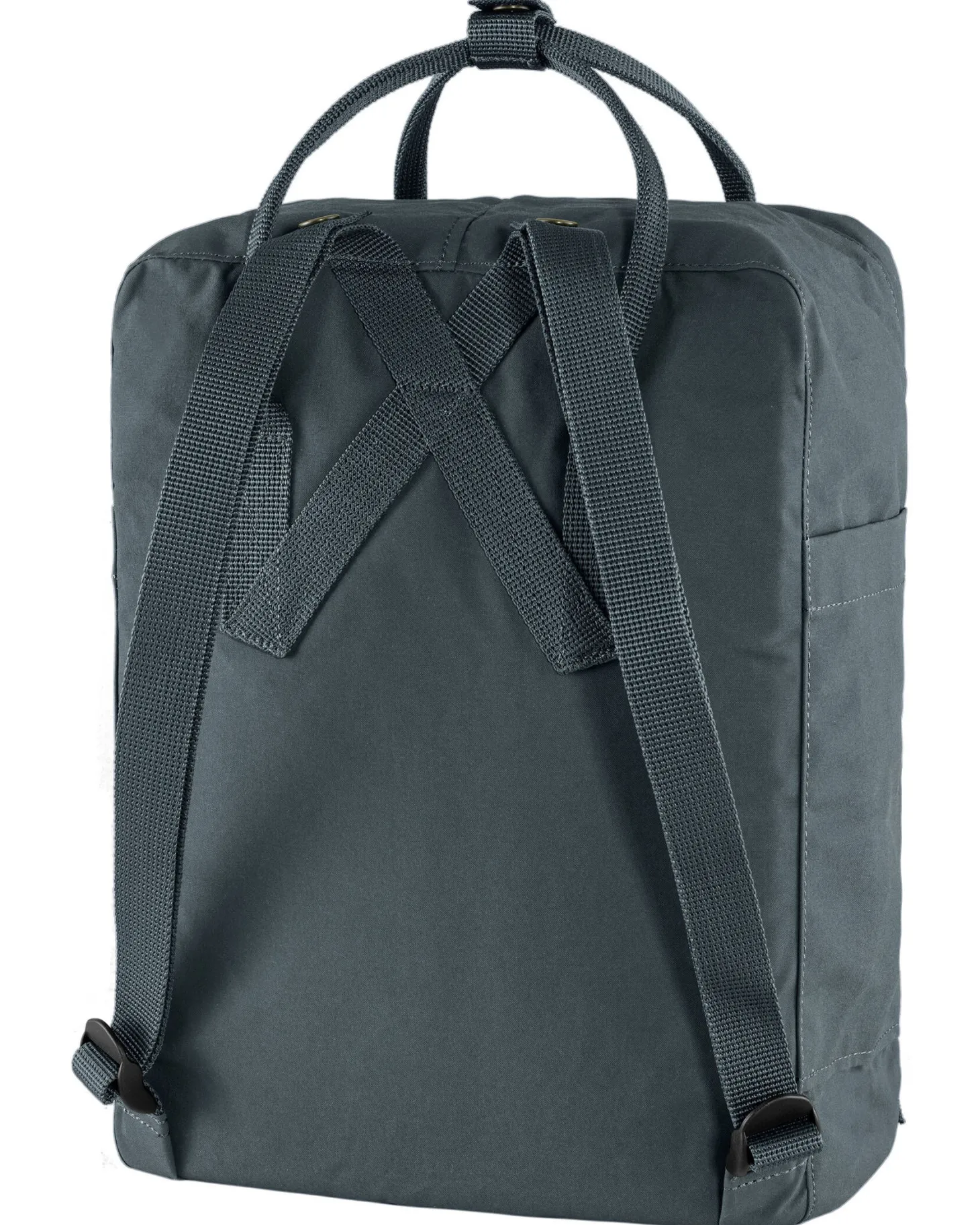 Tagesrucksack KANKEN