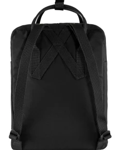 Tagesrucksack KANKEN BLACK