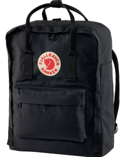 Tagesrucksack KANKEN BLACK