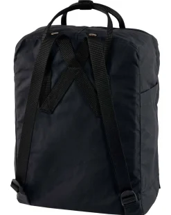 Tagesrucksack KANKEN BLACK