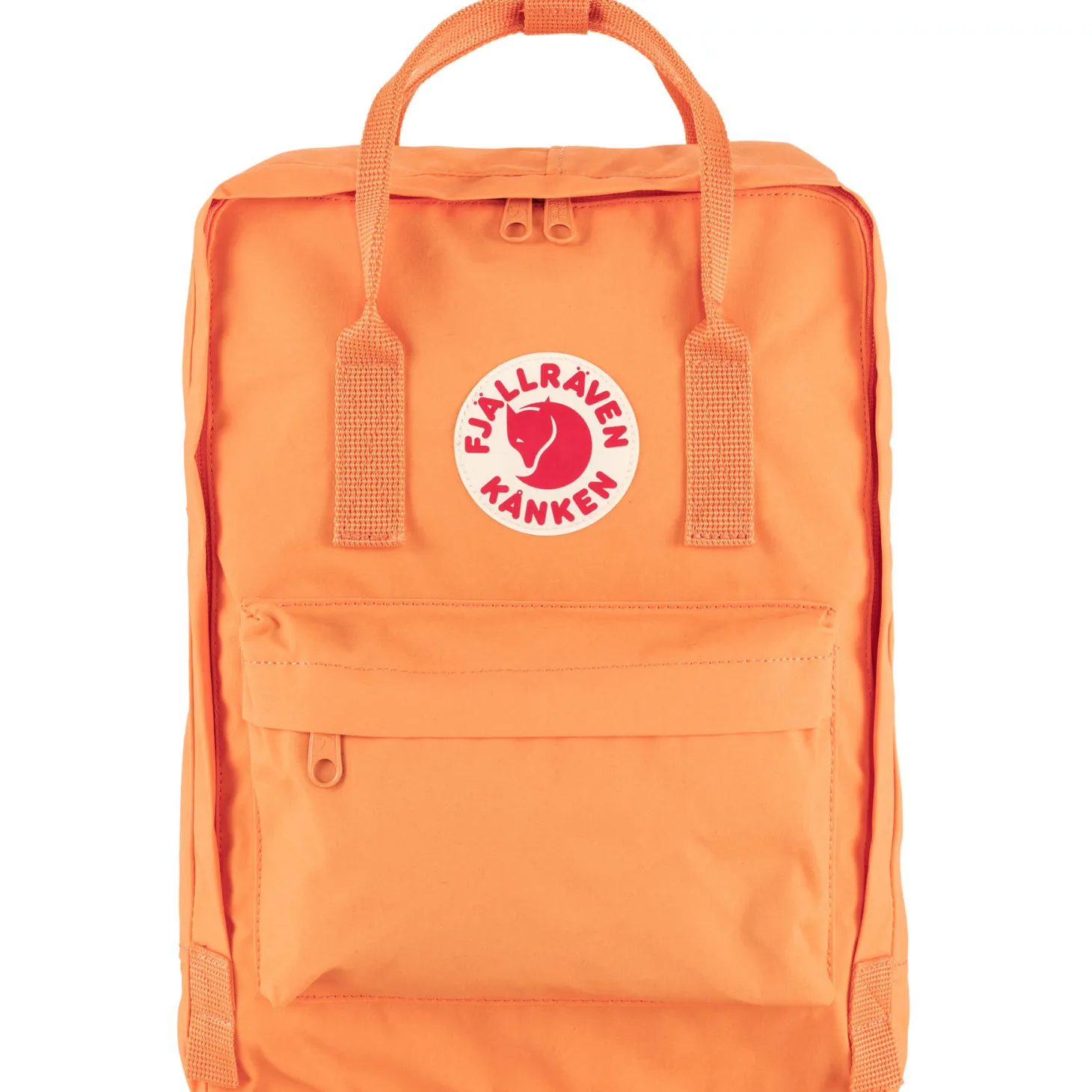 Tagesrucksack KANKEN FROST GREEN