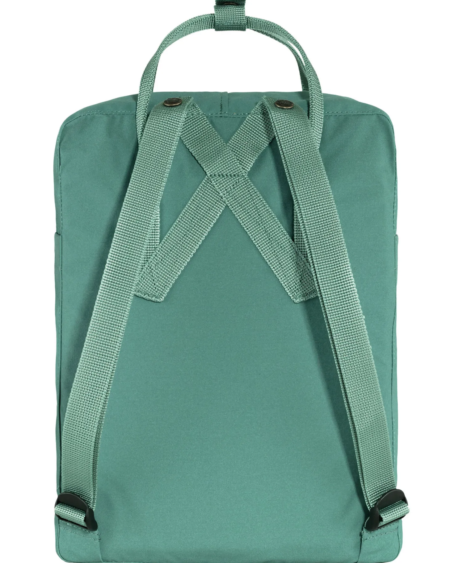 Tagesrucksack KANKEN FROST GREEN