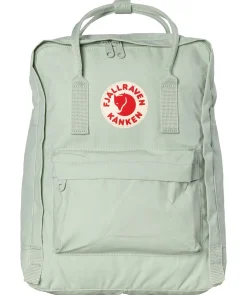 Tagesrucksack KANKEN MINT GREEN