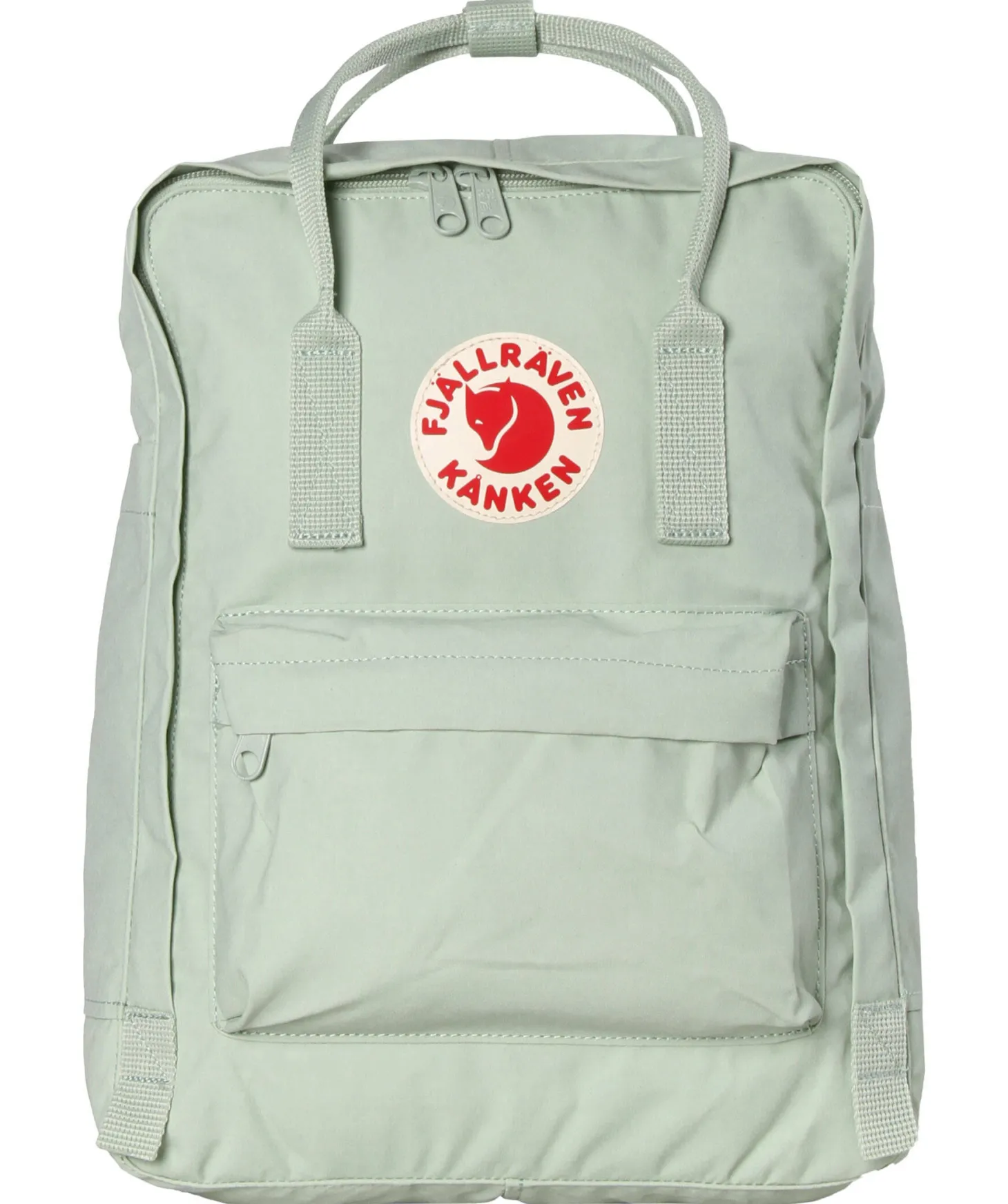 Tagesrucksack KANKEN MINT GREEN