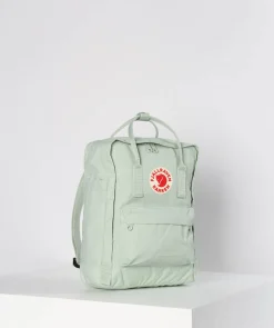 Tagesrucksack KANKEN MINT GREEN