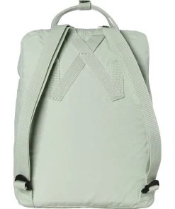 Tagesrucksack KANKEN MINT GREEN