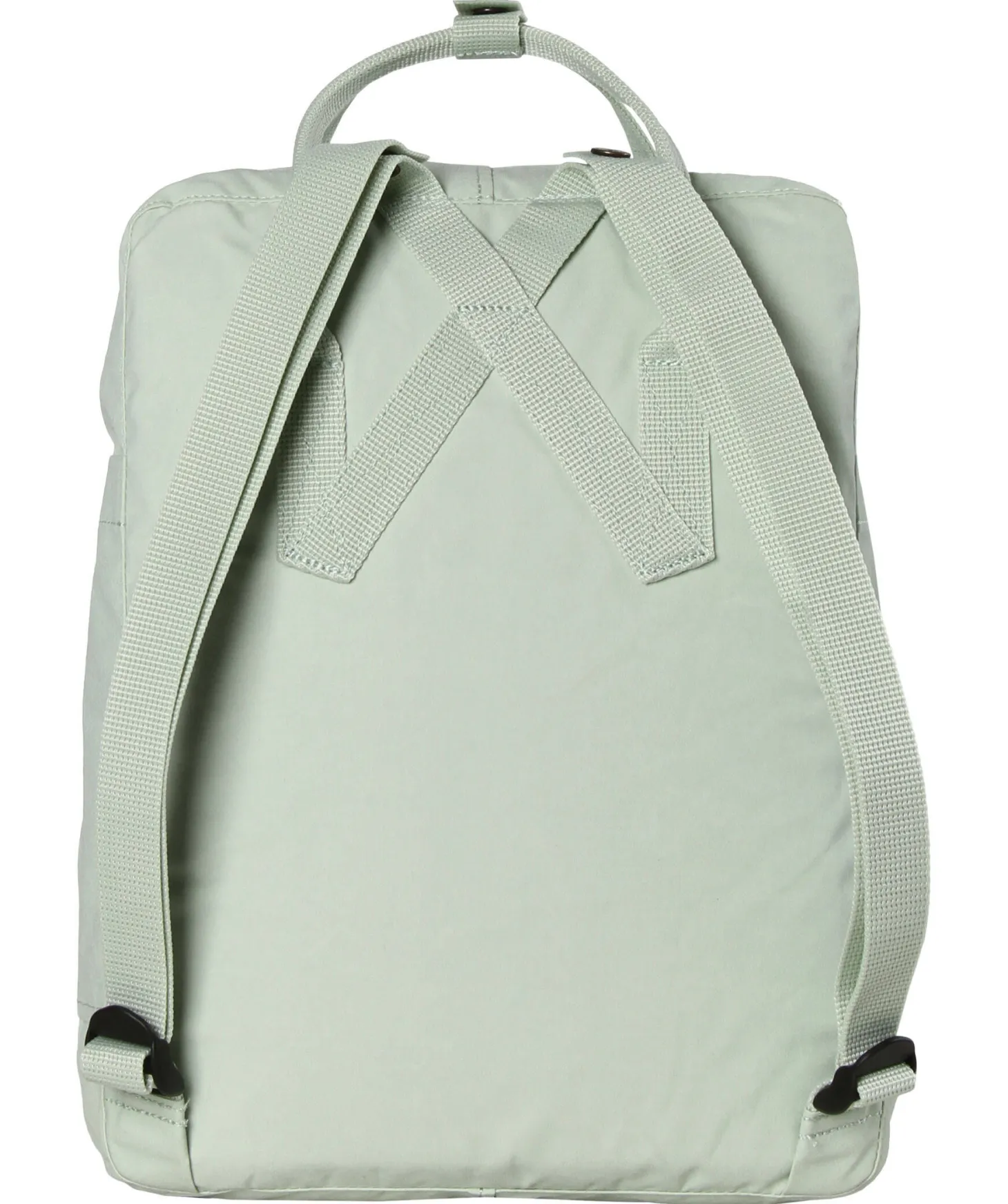 Tagesrucksack KANKEN MINT GREEN