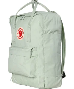 Tagesrucksack KANKEN MINT GREEN