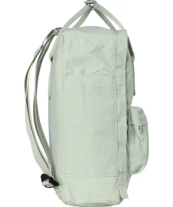 Tagesrucksack KANKEN MINT GREEN