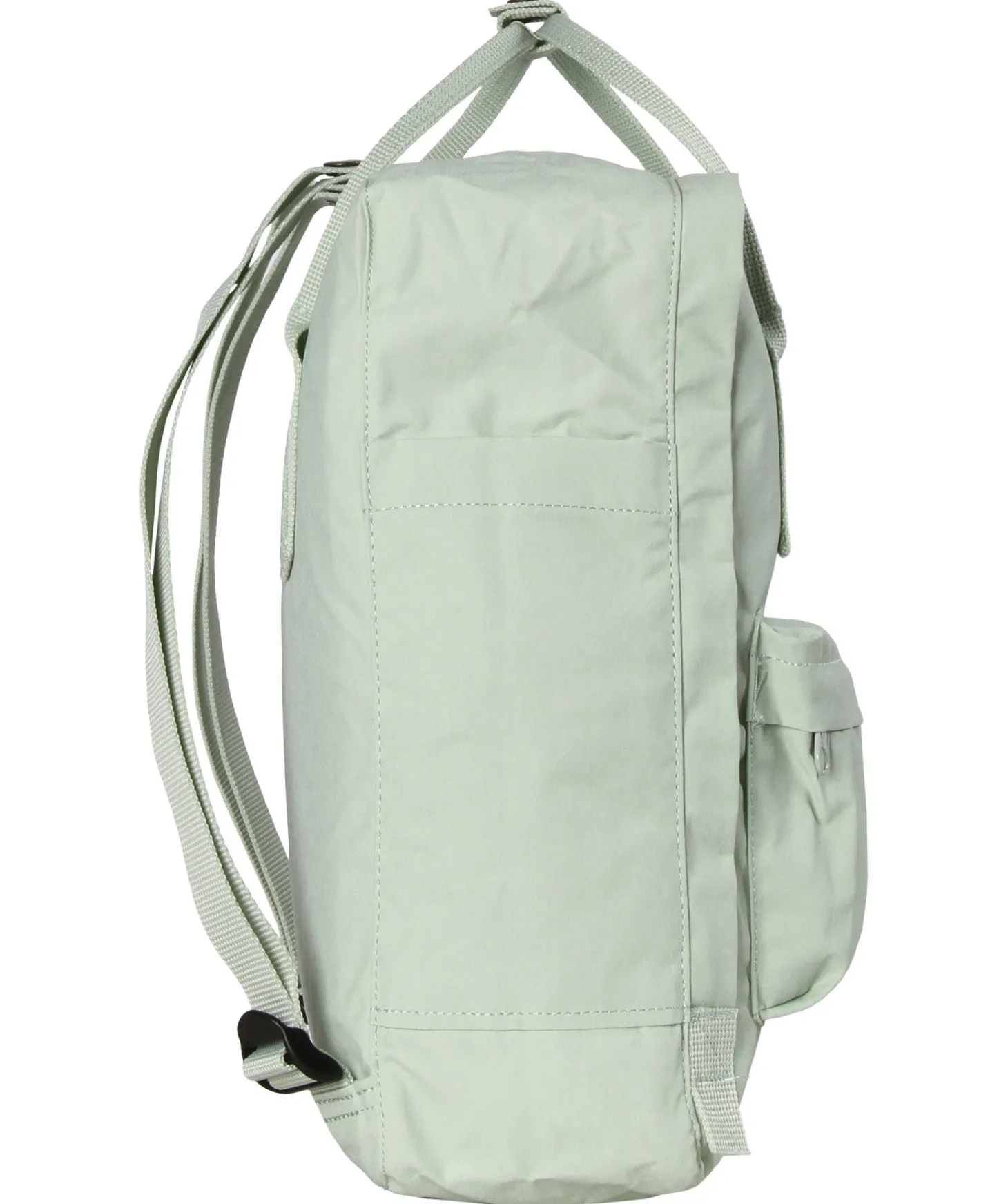 Tagesrucksack KANKEN MINT GREEN