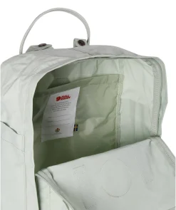 Tagesrucksack KANKEN MINT GREEN